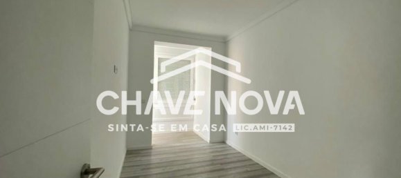 1 غرف نوم شقة في Lisbon, Portugal رقم 152001 11