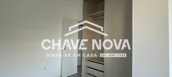 1 غرف نوم شقة في Lisbon, Portugal رقم 152001 20