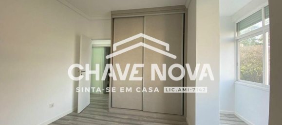 1 غرف نوم شقة في Lisbon, Portugal رقم 152001 21