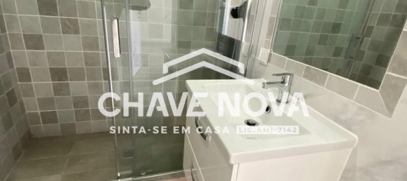 1 غرف نوم شقة في Lisbon, Portugal رقم 152001 25