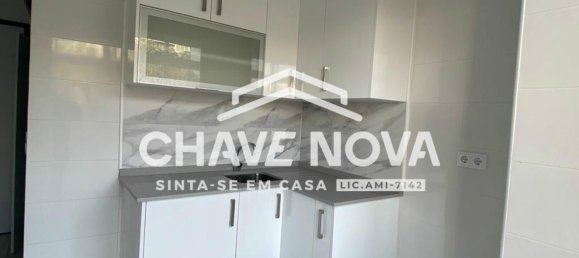 1 غرف نوم شقة في Lisbon, Portugal رقم 152001 7