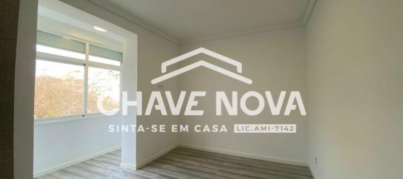 1 غرف نوم شقة في Lisbon, Portugal رقم 152001 19