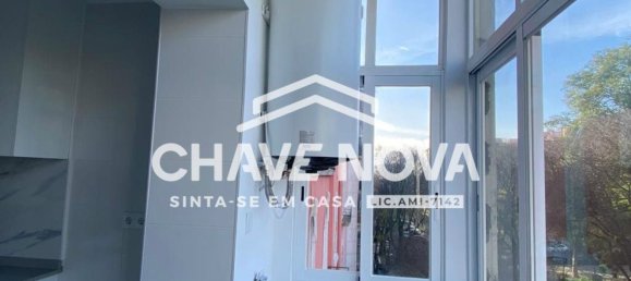 1 غرف نوم شقة في Lisbon, Portugal رقم 152001 5