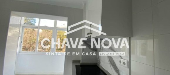 1 غرف نوم شقة في Lisbon, Portugal رقم 152001 8