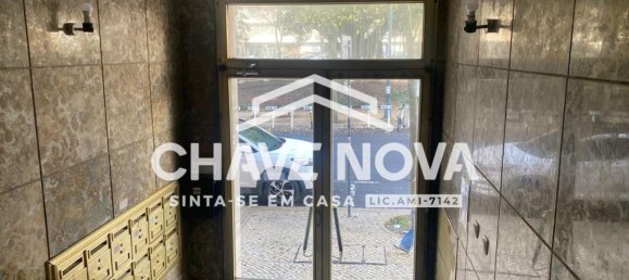 1 غرف نوم شقة في Lisbon, Portugal رقم 152001 27