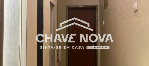 1 غرف نوم شقة في Lisbon, Portugal رقم 152001 4