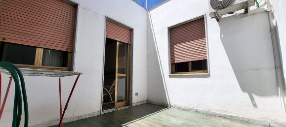 5 rooms House in Andria, Italy No. 154126 8