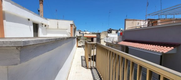 5 rooms House in Andria, Italy No. 154126 17