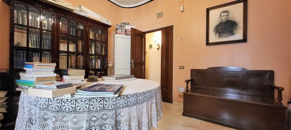 5 rooms House in Andria, Italy No. 154126 12