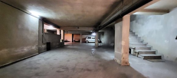 5 rooms House in Andria, Italy No. 154126 21