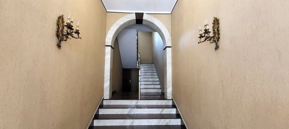 5 rooms House in Andria, Italy No. 154126 19