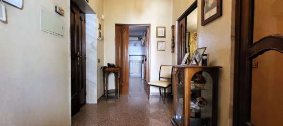 5 rooms House in Andria, Italy No. 154126 4