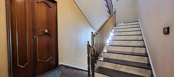 5 rooms House in Andria, Italy No. 154126 11