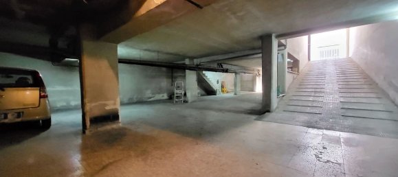 5 rooms House in Andria, Italy No. 154126 20