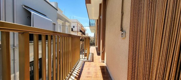 5 rooms House in Andria, Italy No. 154126 13