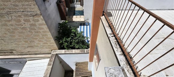 5 rooms House in Andria, Italy No. 154126 14