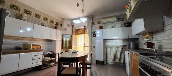 5 rooms House in Andria, Italy No. 154126 6