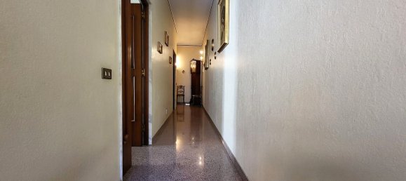 5 rooms House in Andria, Italy No. 154126 5