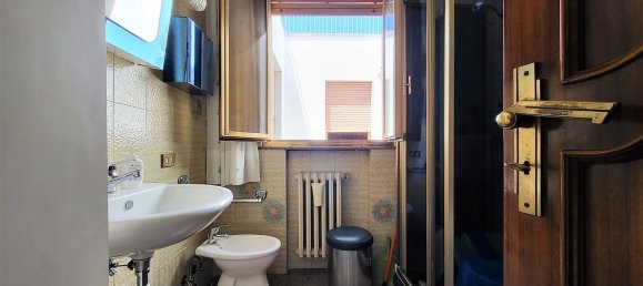 5 rooms House in Andria, Italy No. 154126 15