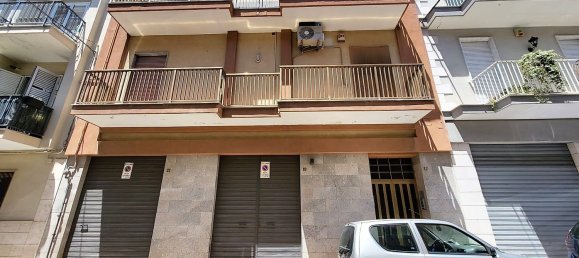 5 rooms House in Andria, Italy No. 154126 9