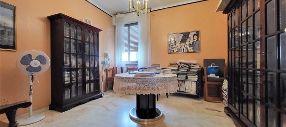 5 rooms House in Andria, Italy No. 154126 22