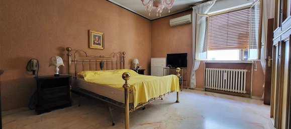 5 rooms House in Andria, Italy No. 154126 7