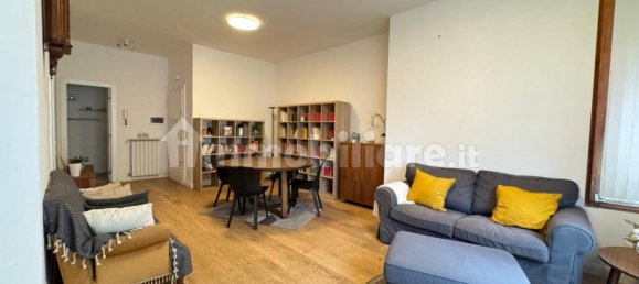 Apartamento T2 em Rome, Italy N.º 345548 7