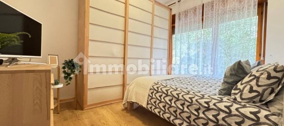 Apartamento T2 em Rome, Italy N.º 345548 17