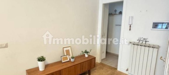 Apartamento T2 em Rome, Italy N.º 345548 10