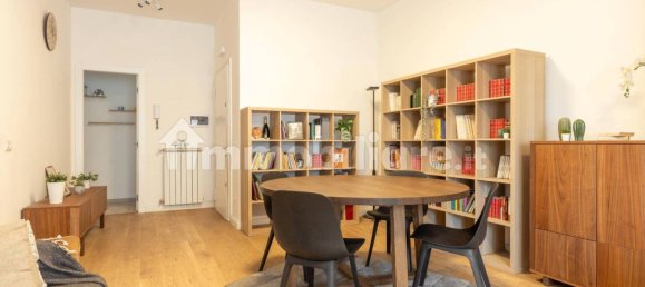 Apartamento T2 em Rome, Italy N.º 345548 5