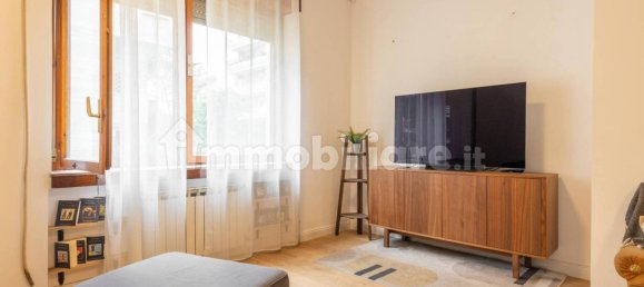 Apartamento T2 em Rome, Italy N.º 345548 9