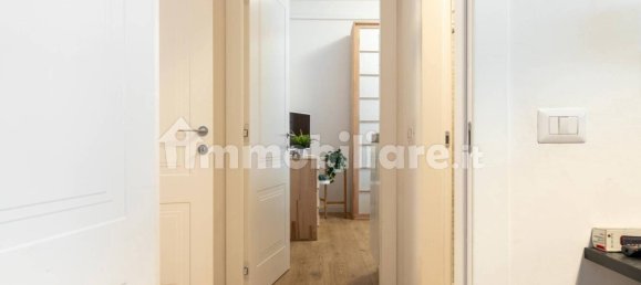 Apartamento T2 em Rome, Italy N.º 345548 12
