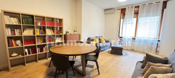 Apartamento T2 em Rome, Italy N.º 345548 4