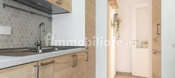 Apartamento T2 em Rome, Italy N.º 345548 15