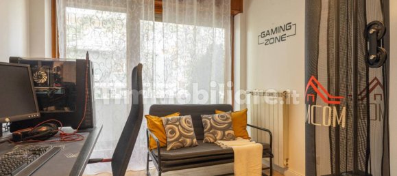 Apartamento T2 em Rome, Italy N.º 345548 21