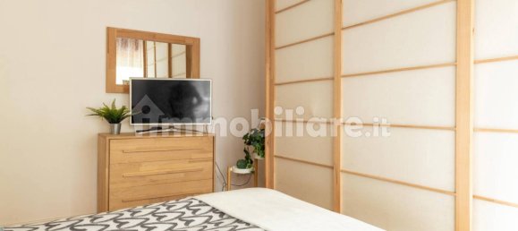 Apartamento T2 em Rome, Italy N.º 345548 19