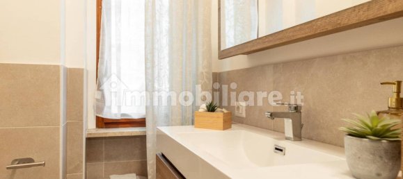 Apartamento T2 em Rome, Italy N.º 345548 26