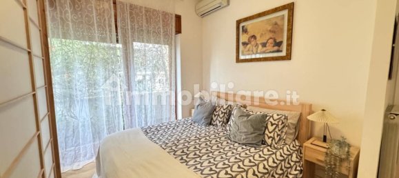 Apartamento T2 em Rome, Italy N.º 345548 16