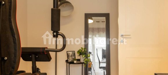 Apartamento T2 em Rome, Italy N.º 345548 23