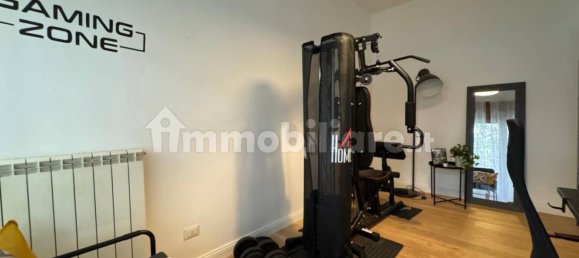 Apartamento T2 em Rome, Italy N.º 345548 24