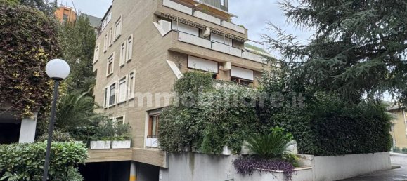 Apartamento T2 em Rome, Italy N.º 345548 28