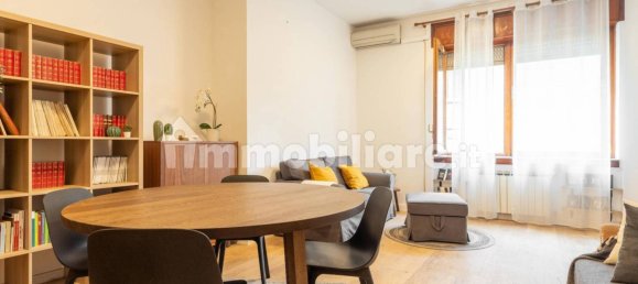 Apartamento T2 em Rome, Italy N.º 345548 3