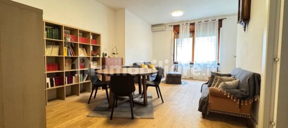 Apartamento T2 em Rome, Italy N.º 345548 6