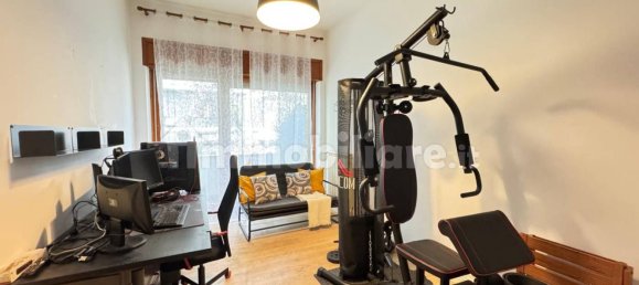 Apartamento T2 em Rome, Italy N.º 345548 20