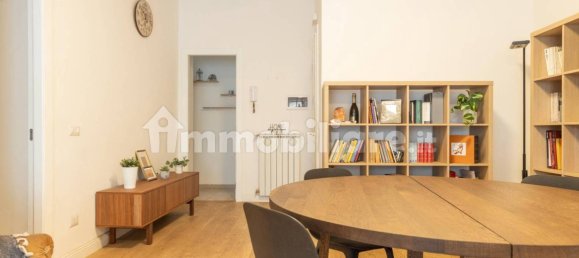 Apartamento T2 em Rome, Italy N.º 345548 2