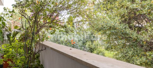 Apartamento T2 em Rome, Italy N.º 345548 27