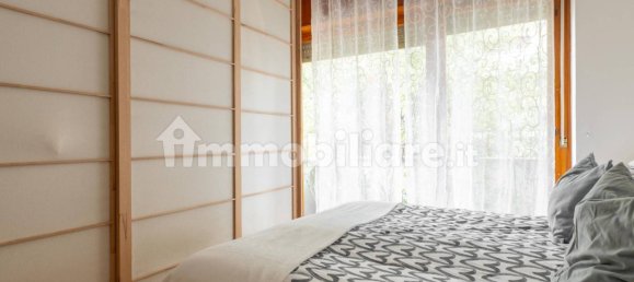 Apartamento T2 em Rome, Italy N.º 345548 18