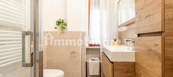 Apartamento T2 em Rome, Italy N.º 345548 25