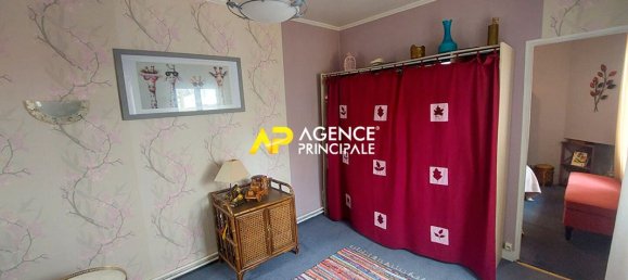 3 chambres Maison à Bezons, France No. 177989 14