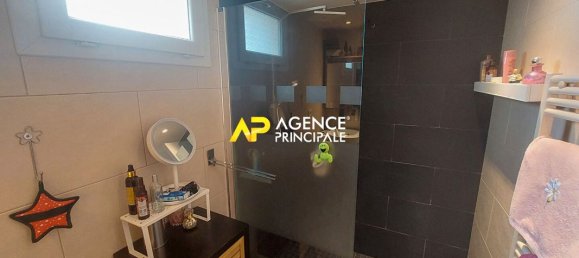 3 chambres Maison à Bezons, France No. 177989 17